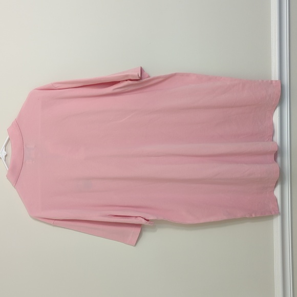 U.S. Open Polo Golf Shirt - Picture 2 of 4